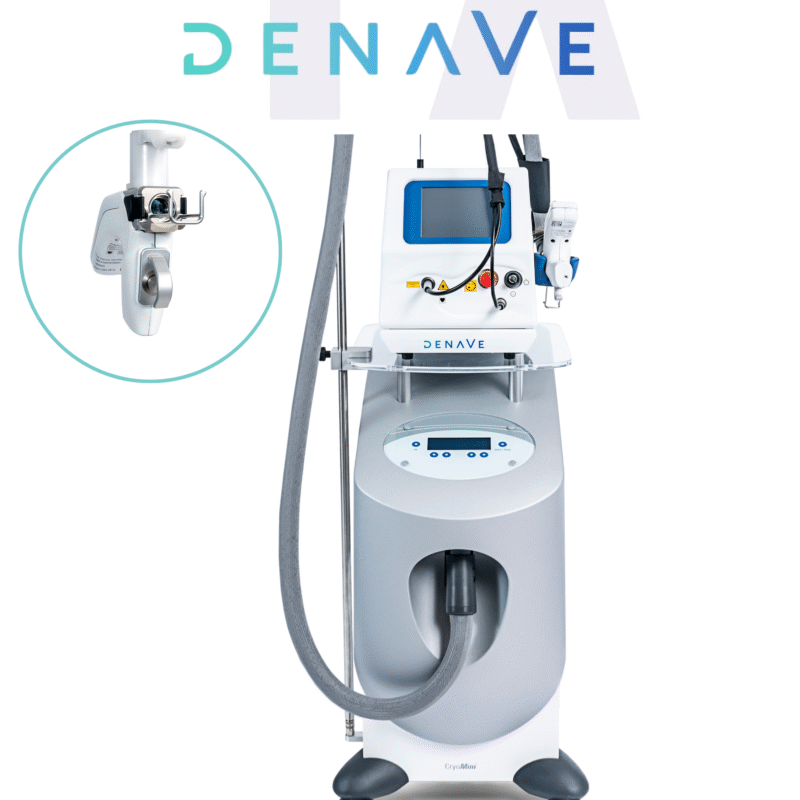 DENAVE