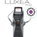 LUXEA PLUS