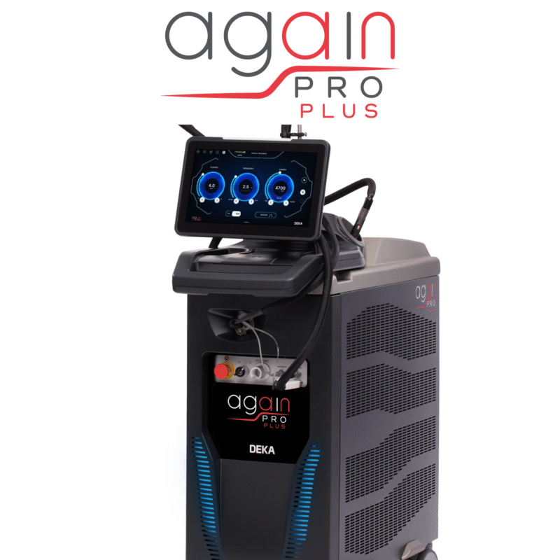 AGAIN PRO PLUS