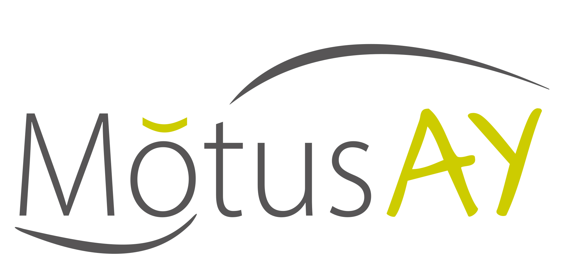 láser alejandrita con tecnología Moveo DEKA