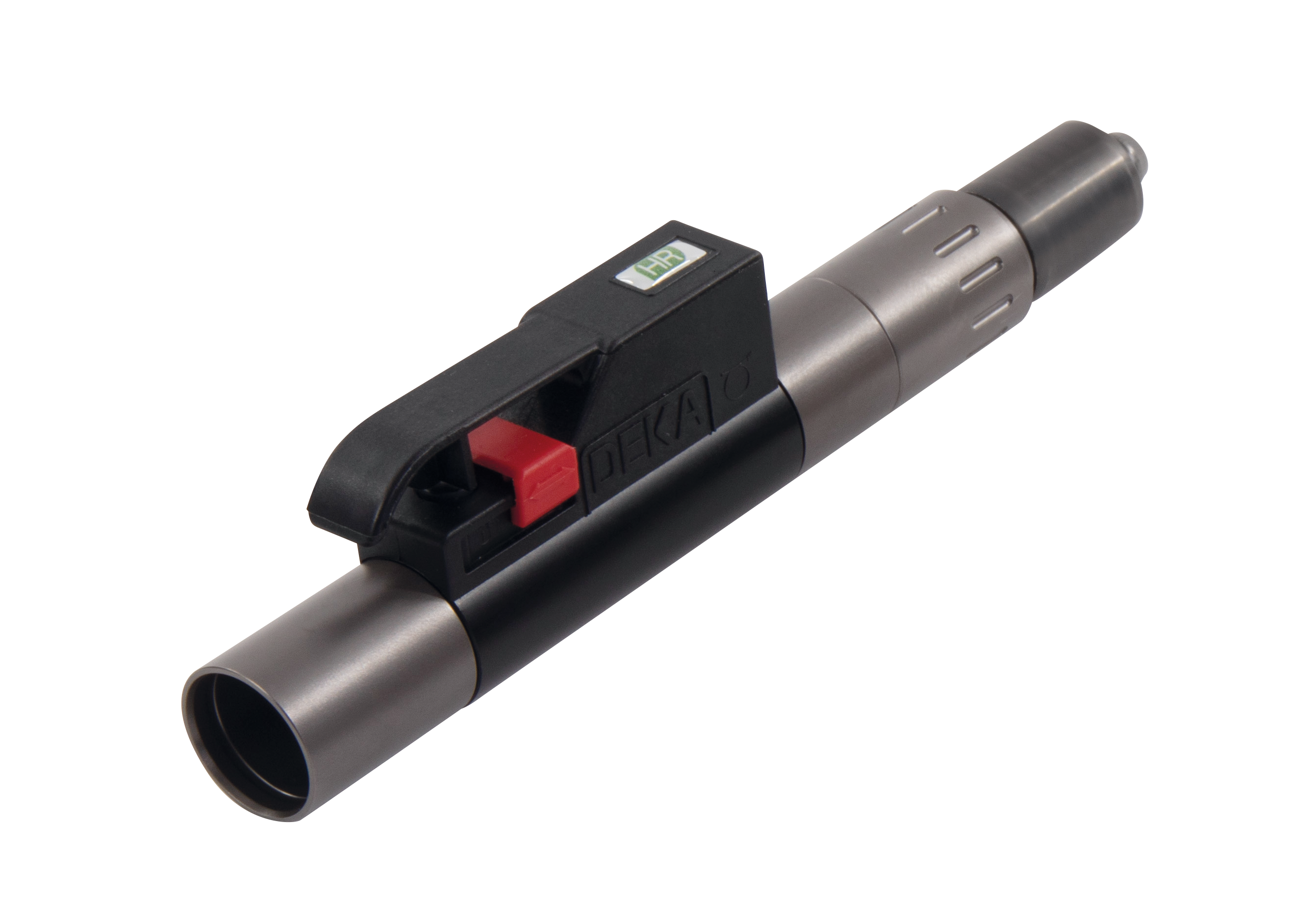 Motus AY: la nueva era de la depilación láser segura y eficaz - Imagen 3