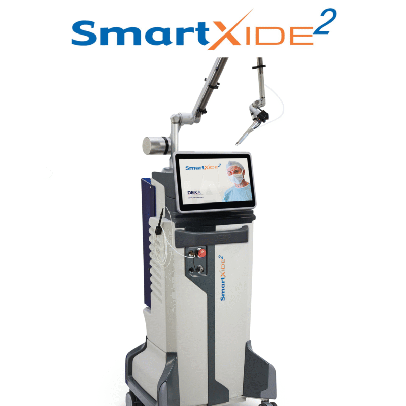 Smartxide 2