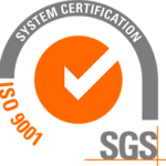 iso9001_300