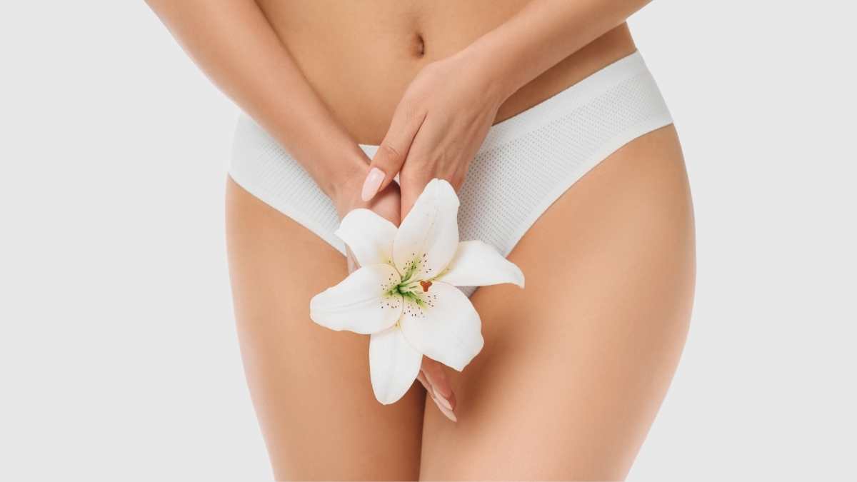 Rejuvenecimiento Vaginal con Láser CO₂