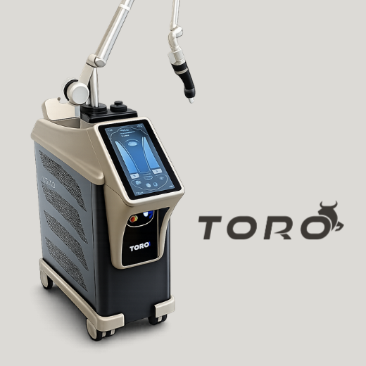 TORO