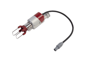 scar3 laser cicatriz profunda laser CO2 deka
