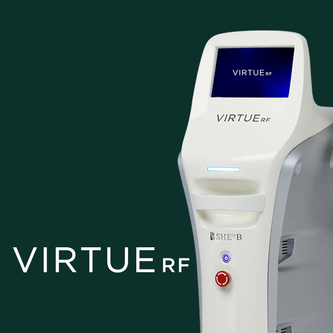 VIRTUE RF