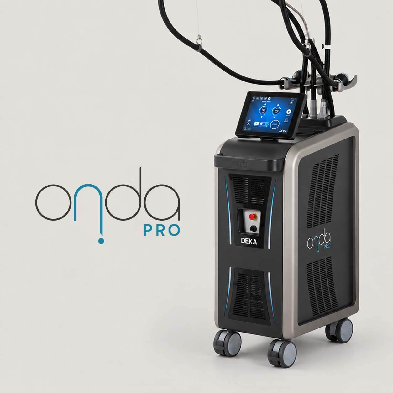 Onda PRO